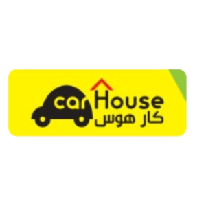 Car House Qatar Logo
